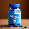 Q efectos tiene la viagra a