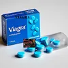 Q efectos tiene la viagra b